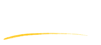 Fakt není pátek?